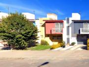 CASA EN VENTA EN HACIENDA LAS PALOMAS, ZAPOPAN, JALISCO