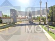 Casa en venta en Hacienda las Palomas, Zapopan, Jalisco