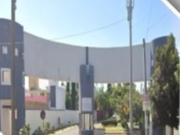 Casa en venta en Hacienda las Palomas, Zapopan, Jalisco