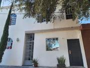 casa en venta en Hacienda Las Puentes, San Nicolas