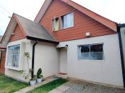 Casa en Venta en Hacienda Las Rastras