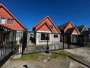 Casa en Venta en Hacienda las Rastras