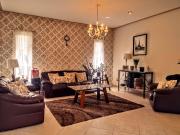 Casa en venta en Hacienda las Trojes, Corregidora, Querétaro