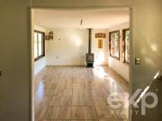 Casa en Venta en Hacienda Lo Orozco
