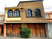 Casa en venta en Hacienda Los Arrayanes, San Juan del...