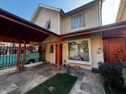 Casa en Venta en Hacienda Los Conquistadores