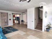 Casa en Venta en Hacienda Los Conquistadores