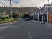 Casa en Venta en Hacienda los Conquistadores