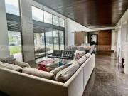 Casa en venta en Hacienda Los Encinos