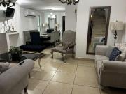 Casa en venta en Hacienda Los Encinos Apodaca