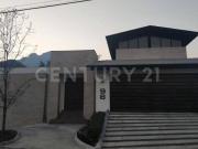 CASA EN VENTA EN HACIENDA LOS ENCINOS, MONTERREY, NL