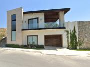 Casa en venta en Hacienda Los Encinos, Monterrey, Nuevo León