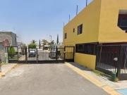 CASA EN VENTA EN HACIENDA LOS FRESNOS SF