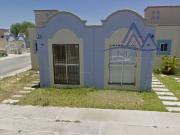 Casa En Venta En Hacienda Los Fresnos, Tlajomulco De...