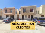 Casa en venta en Hacienda los Laureles, Tijuana, B.C México