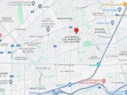 Casa en venta en Hacienda los Morales 3er Sector