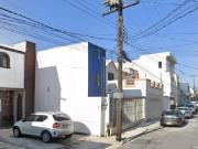 CASA EN VENTA EN HACIENDA LOS MORALES 3ER SECTOR, SAN...