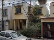 Casa en venta en Hacienda los Morales, San Nicolás de...