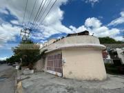 Casa en venta en Hacienda Los Nogales