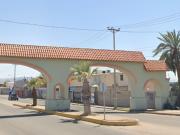 CASA EN VENTA EN HACIENDA LOS PORTALES, MEXICALI, BAJA...
