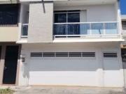 Casa en Venta en Hacienda los Portales Sección Sur,...