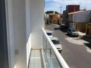 Casa en Venta en Hacienda los Portales Sección Sur,...