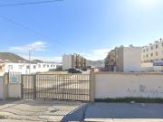 CASA EN VENTA EN HACIENDA LOS VENADOS, TIJUANA, BAJA...