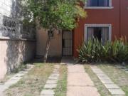 Casa en venta en Hacienda Margarita, Mineral de la...