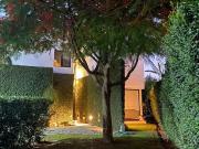 Casa en venta en Hacienda Mirage $8,500,000