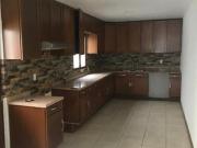 CASA EN VENTA EN HACIENDA MIRAGE, SAN AGUSTÍN,...