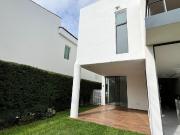 Casa en venta en Hacienda Mirage, Tlajomulco de Zúñiga,...