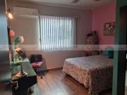 Casa en venta en Hacienda Mitras