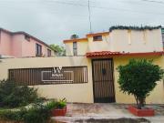 Casa en Venta en Hacienda Mitras Monterrey N.L