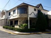 Casa en Venta en Hacienda Mitras, Monterrey NL