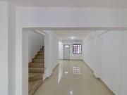 Casa en venta en Hacienda Mitras, Monterrey, Nuevo León