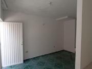 Casa en venta en Hacienda Mitras, Monterrey, Nuevo León