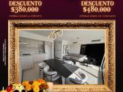 Casa en venta en Hacienda Monterrey