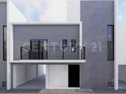 CASA EN VENTA EN HACIENDA MONTERREY CHIHUAHUA CHIH