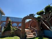 Casa en Venta en Hacienda Ojo de Agua Tecámac Espaciosa...