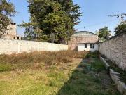 Casa en Venta en Hacienda Ojo de Agua, Tecámac, México...