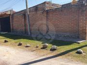 Casa en venta en Hacienda Pacana 2 Rec?maras