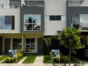 Casa en venta en Hacienda Paraíso, Veracruz