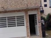 Casa en Venta en Hacienda Paraíso, Veracruz Cerca del...