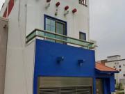 Casa en venta en Hacienda Paraíso, Veracruz, Veracruz de... Casa en venta en Hacienda Paraíso, Veracruz, Veracruz de...