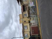 Casa en venta en Hacienda Piedras Negras, Chicoloapan,...