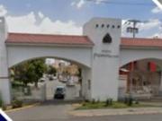 Casa en venta en Hacienda Piedras Negras, Chicoloapan,...