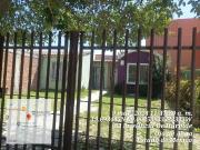 Casa en venta en Hacienda Provenzal, Tecámac, México