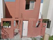 Casa en Venta en Hacienda Real Benito Juárez