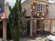 Casa en venta en Hacienda Real de Tultepec, Cancún,...