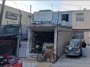 Casa en venta en Hacienda Real de Tultepec, México